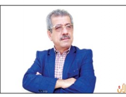 عەبدولڕەزاق عەلی